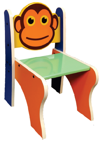bright edu Mont