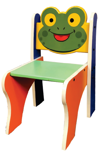 bright edu Mont