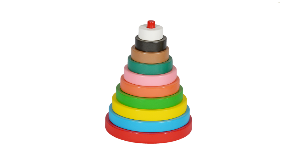 bright edu Mont