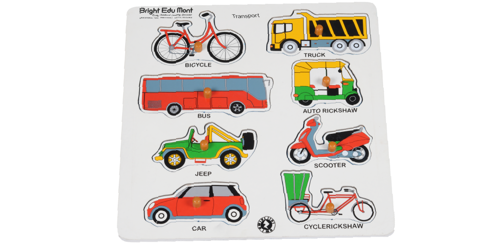 bright edu Mont