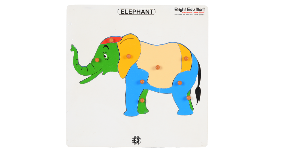 bright edu Mont