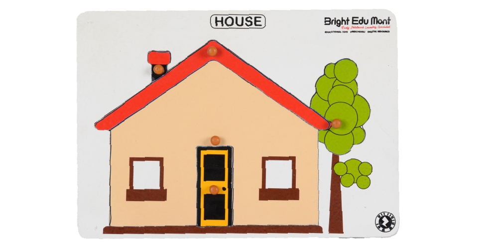 bright edu Mont