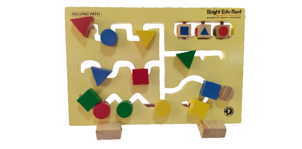 bright edu Mont