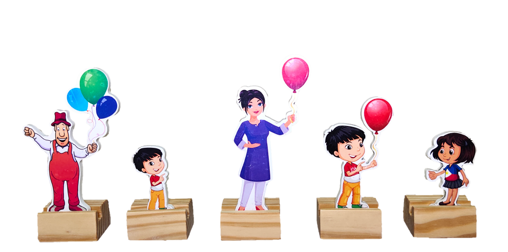 bright edu Mont